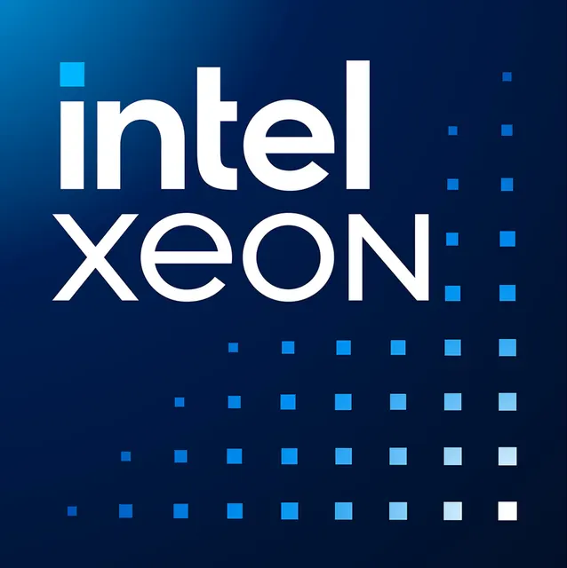 Intel Xeon 6349P 3.6GHz 6-core 95W FIO Processor for HPE