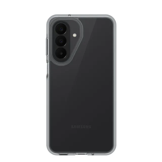 OTTERBOX REACT SAMSUNG GALAXY/A27 5G - CLEAR