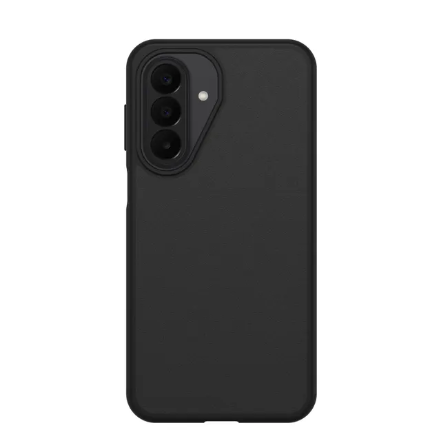 OTTERBOX REACT SAMSUNG GALAXY/A27 5G - BLACK