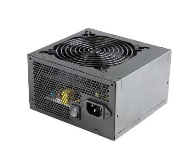 VP 400 PC-EC/PSU 400 WATTS