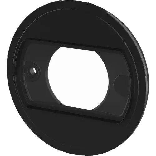 AXIS TP1805-E FRONT WINDOW KIT/