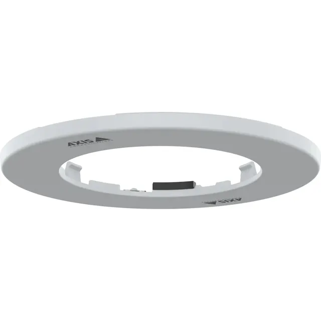 AXIS TM3831 DOME COVER 4 PCS/