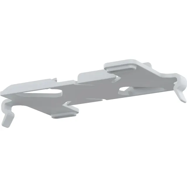 AXIS TM3401 GRID CEILING MOUNT/4 PCS