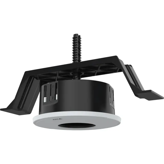 AXIS TF3201 RECESSED MOUNT/