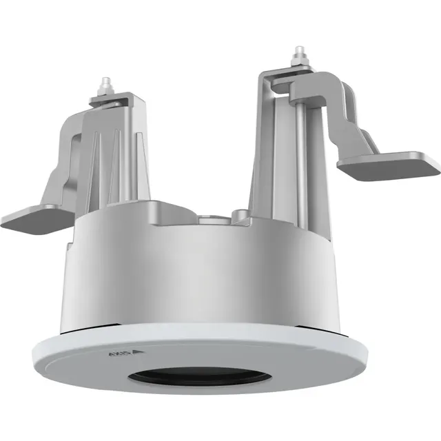 AXIS TF3202 RECESSED MOUNT/