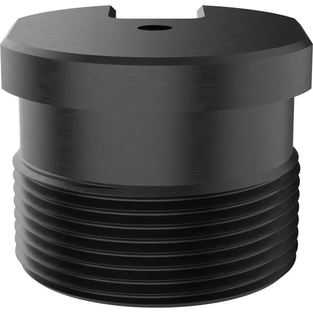 AXIS TP3909-E PIPE ADAPTER/
