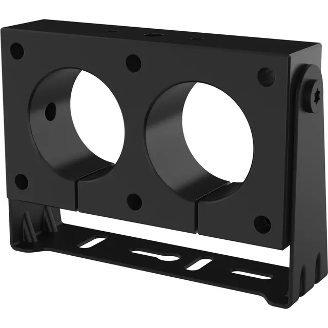 AXIS TF2001-E DUAL MOUNT/BRACKET