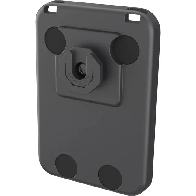 AXIS TW1115 MAGNET MOUNT 5 PCS/