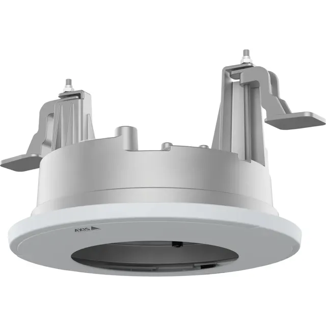 AXIS TM3215 RECESSED MOUNT/