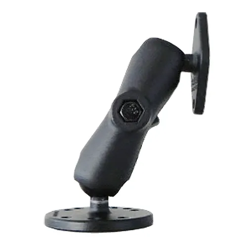 RAM Mount for Vehicle Holder (fits both the vehicle holders for Skorpio X3/X4 and Lynx)