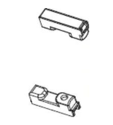 POWER SUPPLY ADAPTOR,POWER- BRICK,AC,DC,2 A,9VDC, 18W
