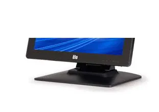 Replacement Stand (E382349)