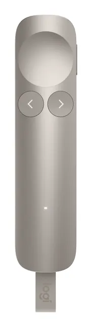 SPOTLIGHT 2 - SAND - EMEA28i-935