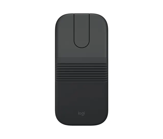 MOBI FOLD FOR BUSINESS - GRAPHITE - EMEA28i-935