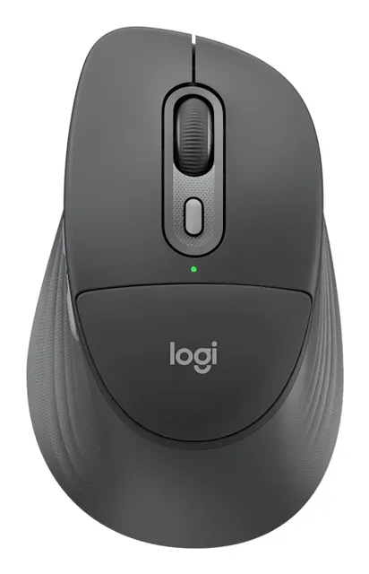 M850 L for Business - GRAPHITE - EMEA28i-935