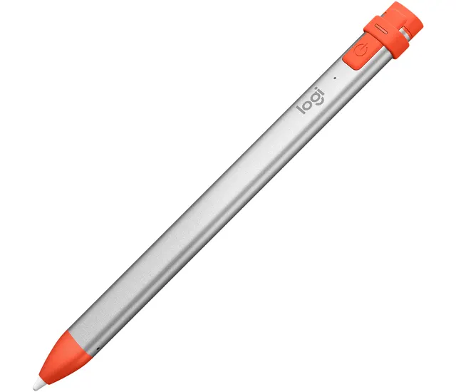 Crayon - INTENSE SORBET - (Do Not Use) EMEA-914