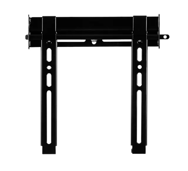 VENTRY - Flat Screen Wall Mount (VESA 200)
