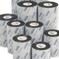 170mm x 300m, Wax(CL-S6621, CLP-8301)