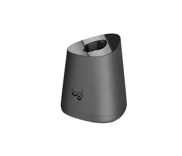 MX Ink Mixed-Reality (MR) Stylus for Meta Quest - BLACK - EU19Ti-944 (914-000095)