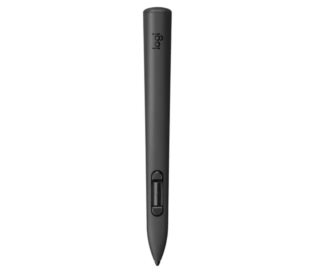 MX Ink Mixed-Reality (MR) Stylus for Meta Quest - BLACK - EU19Ti-944 (914-000089)
