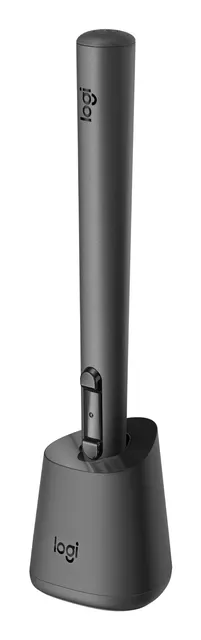 MX Ink Mixed-Reality (MR) Stylus for Meta Quest - BLACK - EU19Ti-944 (914-000092)