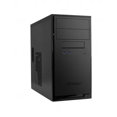 NSK-3100-EU CASE/465 X 420 X 222 MM