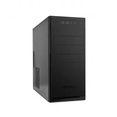 NSK 4100-EU CASE/530 X 465 X 225 MM