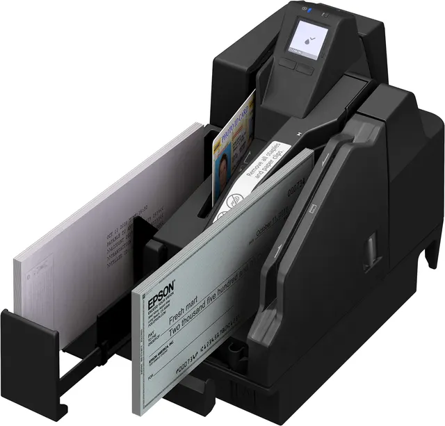 TM-S2000II-012 130DPM 2PCKS/.
