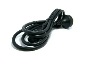 1.9M C13 TO DK 2-5A PWC-STOCK/.