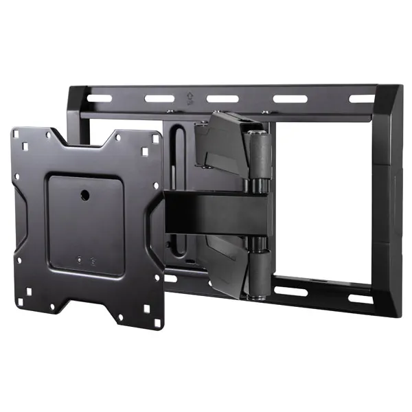 NEO-FLEX CANTILEVER. UHD BLACK/37IN 54.4KG MIS-F 3Y WARRANTY