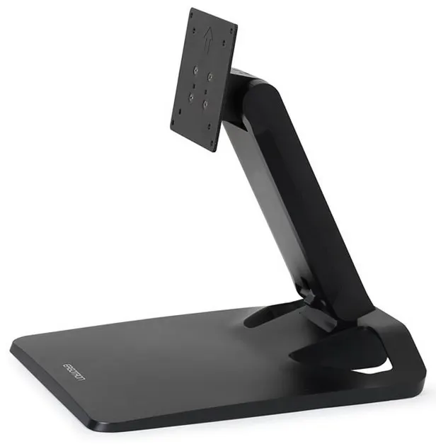 NEO-FLEX TOUCH SCREEN STAND/27IN 6.4 - 10.8 KG VESA MIS-D