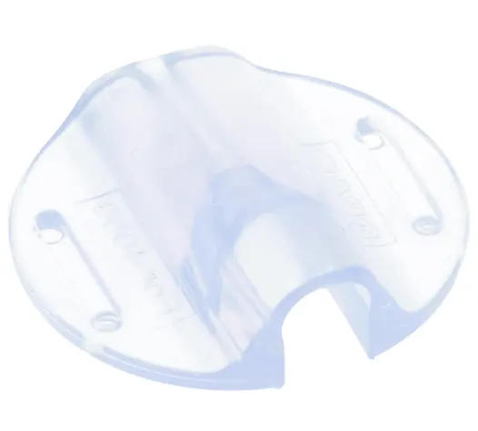 AXIS T8353 MOUNT/.