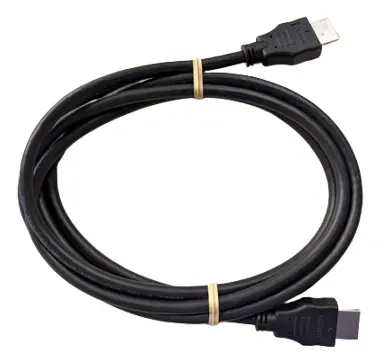 ELO-KIT-CABLE-1.8M-HDMI-2.0-TYPE-A-to-A