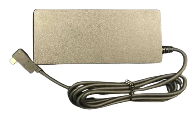ELO KIT I-SERIES 100W USB-C PSU/FOR WINDOWS 2.0
