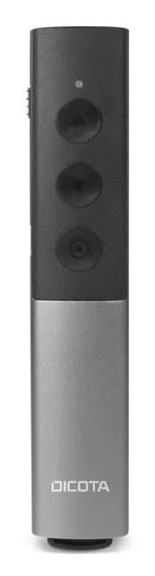 Bluetooth Presenter
