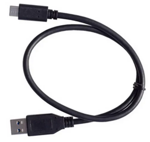 ELO-KIT-CABLE-1.8M-USB-TYPE-A-to-C