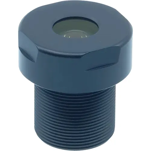 LENS M12 8 MM F1.6 IR 10 PCS/