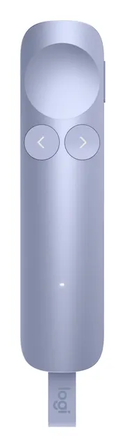 SPOTLIGHT 2 - LIGHT LILAC - EMEA28i-935