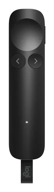 SPOTLIGHT 2 - BLACK - EMEA28i-935