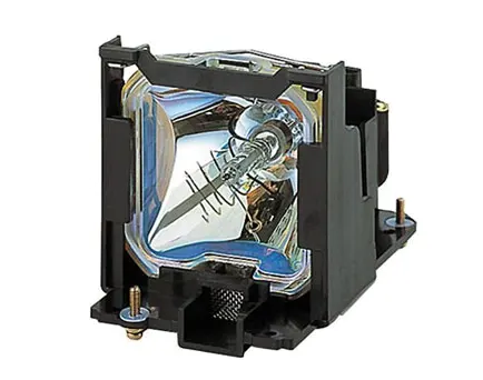 SPARE LAMP FOR/SW916