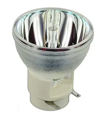 SPARE LAMP F//MX666 / MX666+