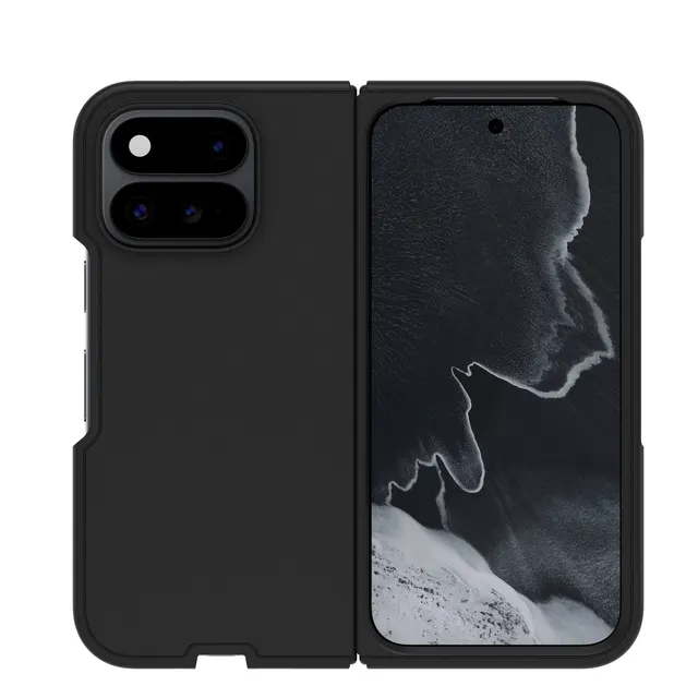 OB LUMEN MAGNETS GOOGLE PIXEL/11 PRO FOLD - BLACK