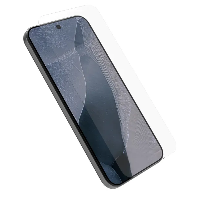 OB GLASS GOOGLE PIXEL 11 PRO/XL - CLEAR