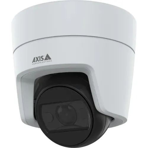 AXIS M3138-LVE AI-POWERED/CAMERA