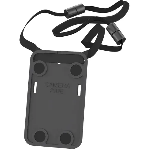 AXIS TW1114 MAGNET MOUNT 5 PCS/