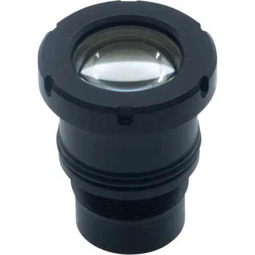 AXIS LENS M12 16 MM F1.8 IR 4/PCS