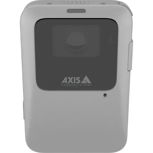 AXIS W111 GRAY/