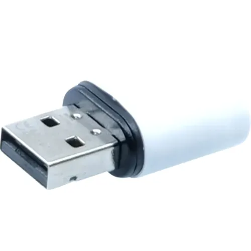 AXIS TU9005 WIRELESS DONGLE FOR/PTZ CAMERAS