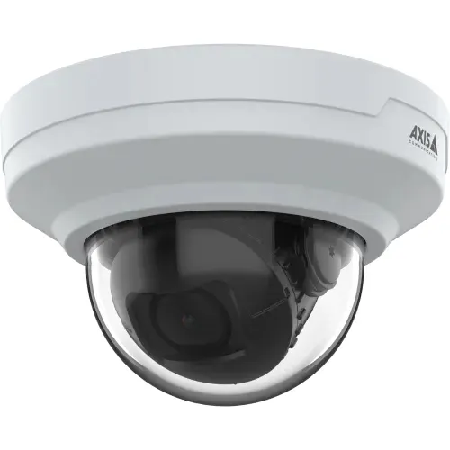 AXIS M3098-V 8 MP AI-POWERED/MINI DOME