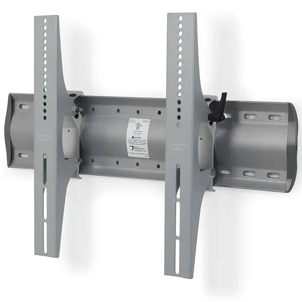 TILTING WALLMOUNT XL/42-90IN 79.4KG MIS-D/E/F 5Y WARR